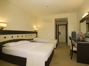 Hotel Image 4
