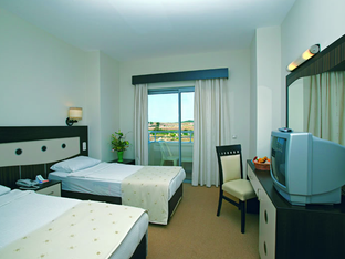 Hotel Image 1