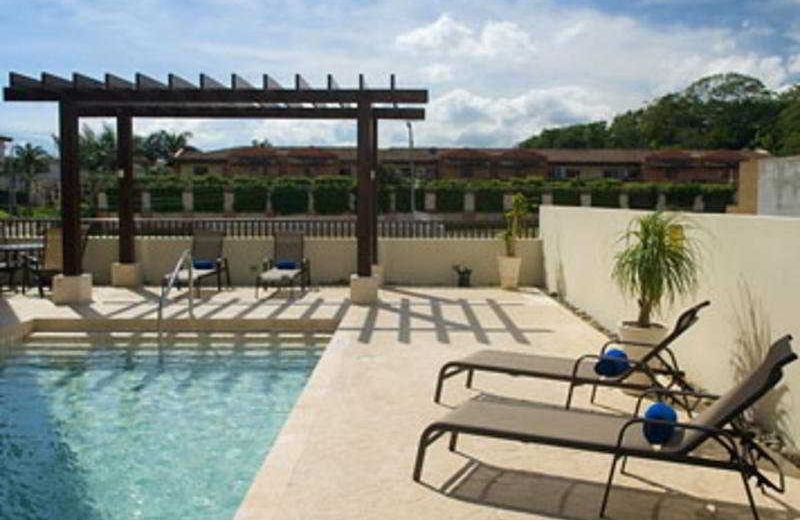 Residence Inn by Marriott San Jose Escazu