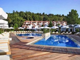 Hotel Image 4