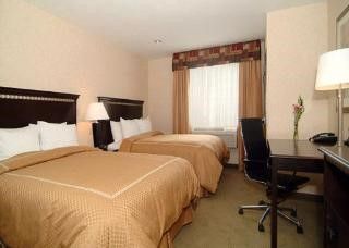 Holiday Inn Express Salt Lake City South - Midvale, an IHG Hotel