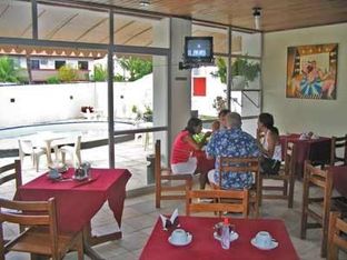 Hotel Image 6