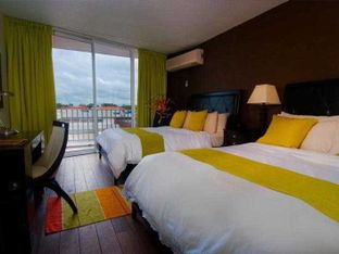 Hotel Image 4