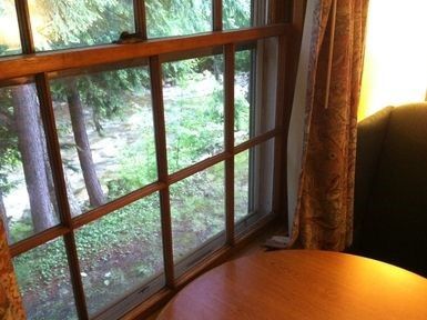 Outdoor Pictures 10
