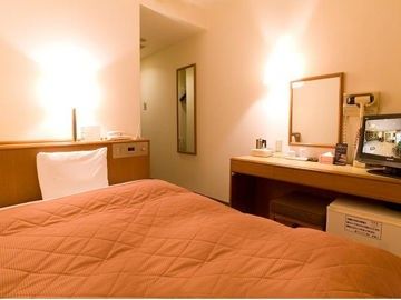 Ace Inn Kariya