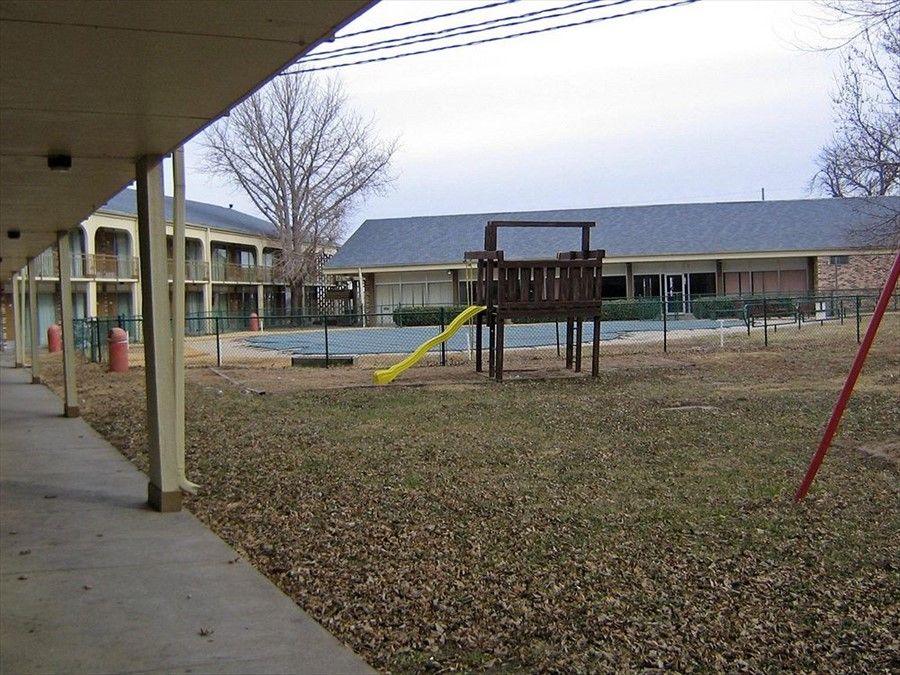 Outdoor Pictures 13