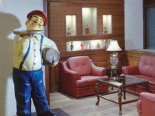 Hotel Image 5