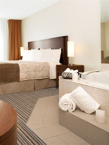 Excelsior Hotel Spa Sainte-Adele