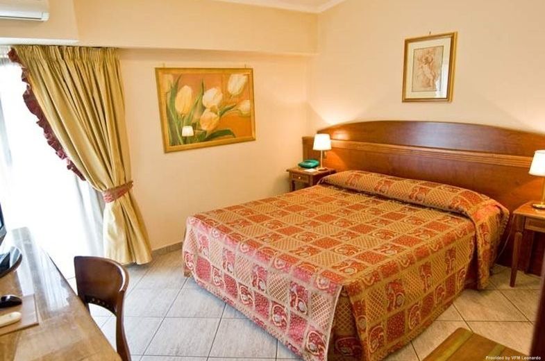 Marini Park Hotel