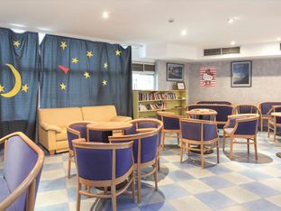 Hotel Image 6