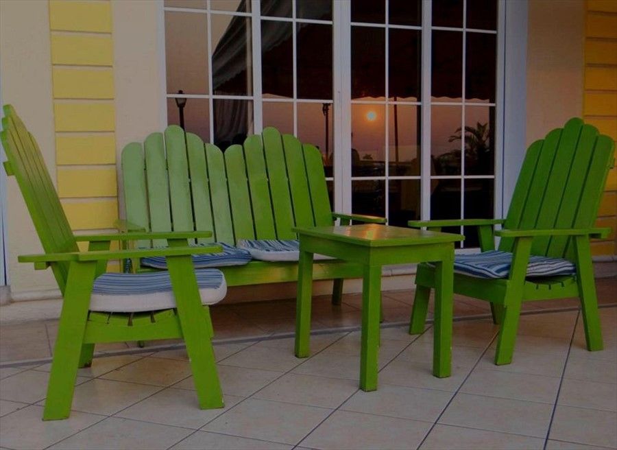 Outdoor Pictures 10