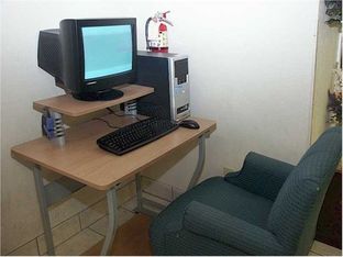 Hotel Image 5