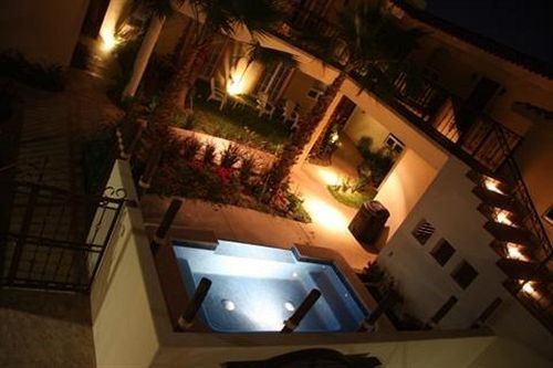 Outdoor Pictures 7