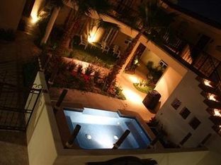 Hotel Image 6