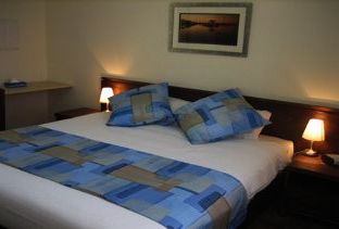 Hotel Image 4