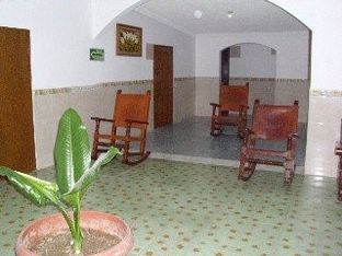 Hotel Image 5