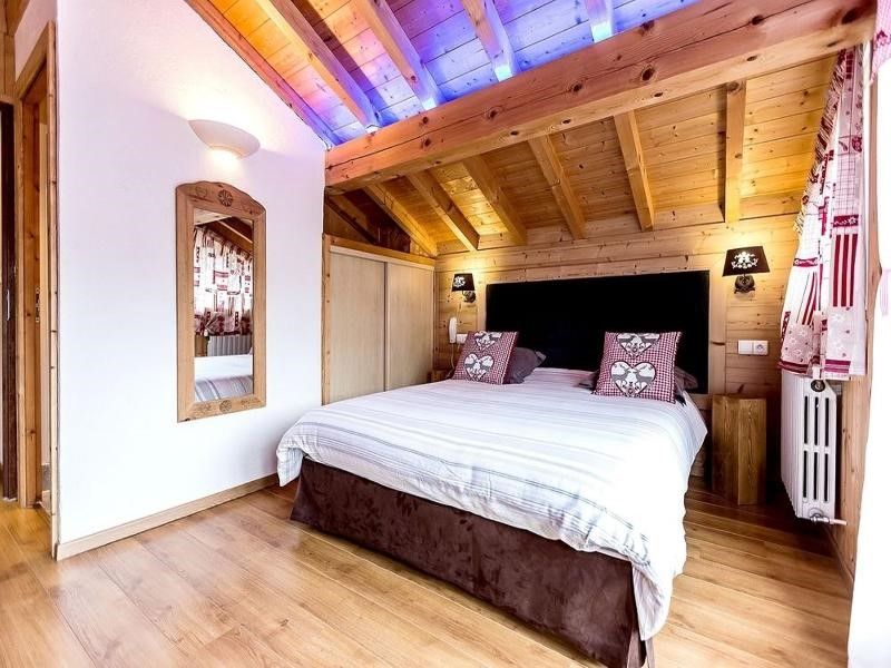 Alpina Eclectic Hotel
