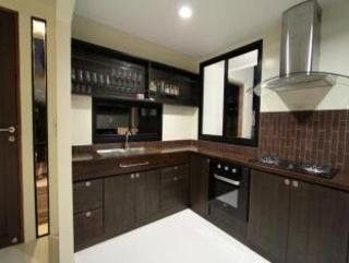 Talay Naresuan Beach House