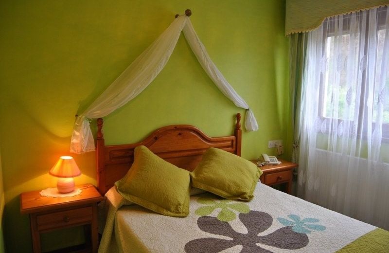 Hotel Avelina