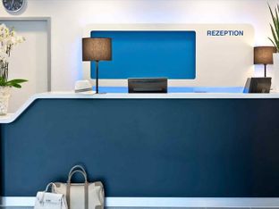 Hotel Image 5