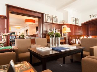 Hotel Image 4