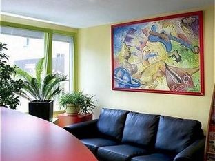 Hotel Image 3
