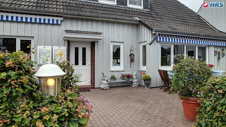 Gasthof De Aalversuper