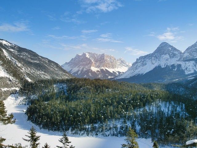 Outdoor Pictures 21