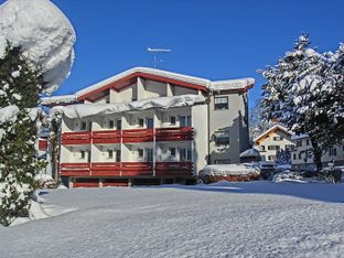 Hotel Image 5