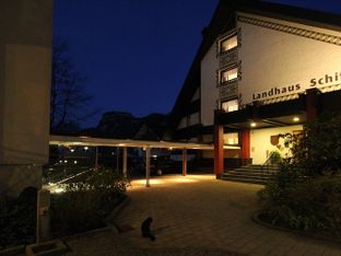 Hotel Image 2