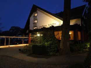 Hotel Image 1