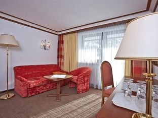 Hotel Image 2