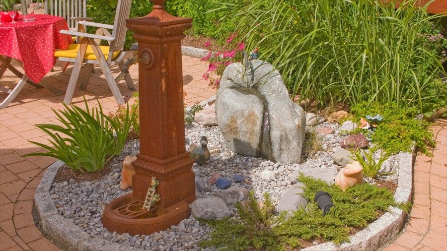 Outdoor Pictures 21
