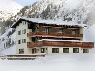 Hotel Image 6