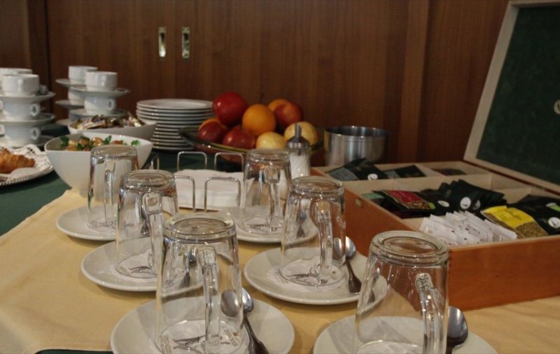 Landhotel Fetzer