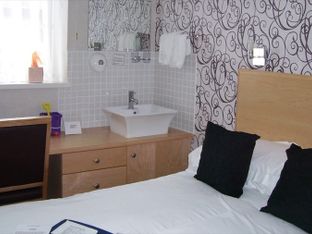 Hotel Image 6