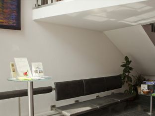 Hotel Image 6