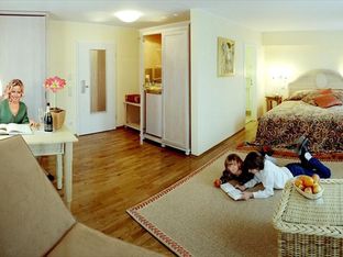 Hotel Image 5