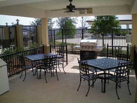 Outdoor Pictures 20