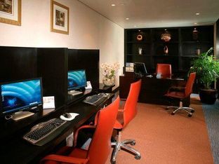 Hotel Image 5