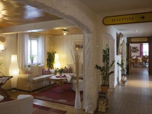 Hotel Image 4
