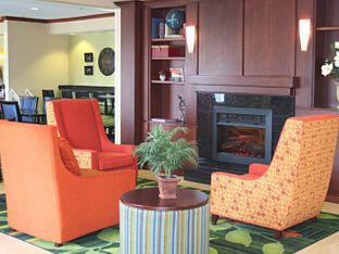 Hotel Image 6