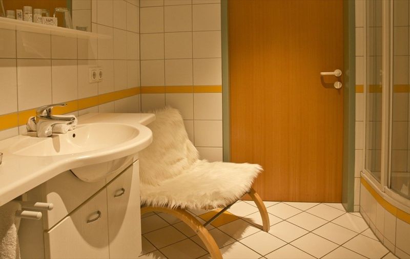 Pension Kaiserhof