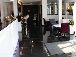 Hotel Image 4