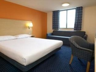 Hotel Image 2