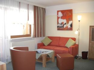 Hotel Image 6