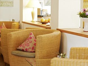 Hotel Image 4