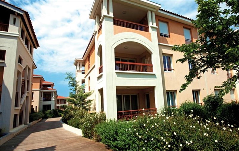 Mimozas Hotel Resort & Spa Cannes