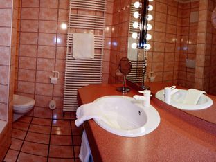 Hotel Image 5