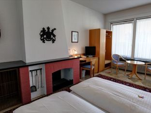 Hotel Image 2